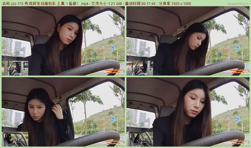 zzz-172